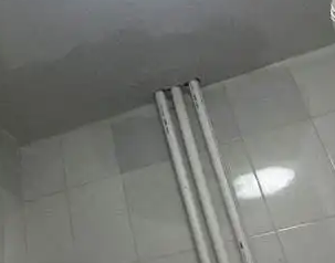 襄汾卫生间漏水检测电话
