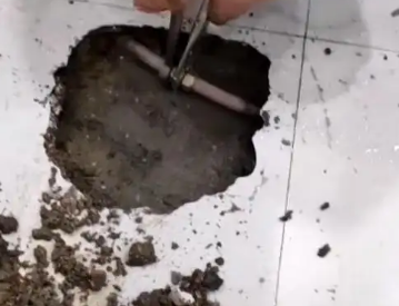襄汾卫生间漏水检测电话