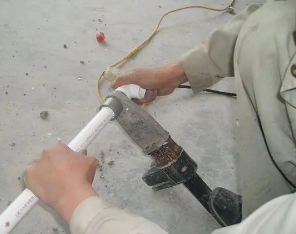 襄汾漏水维修电话