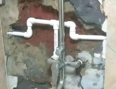 襄汾卫生间漏水检测电话