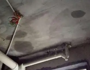 襄汾漏水维修电话