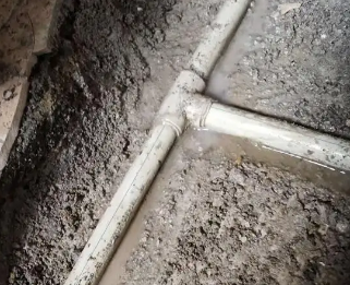 襄汾漏水维修电话