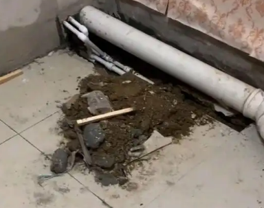 襄汾卫生间漏水检测哪家好