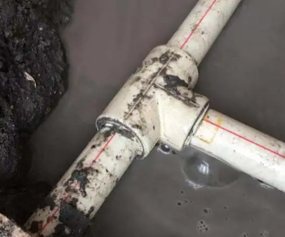 襄汾卫生间漏水检测哪家好