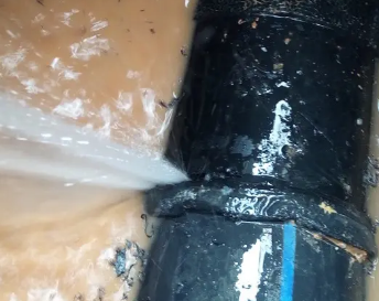 襄汾漏水维修价格明细