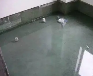 襄汾卫生间测漏水哪家好