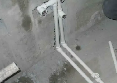 襄汾查漏水多少钱