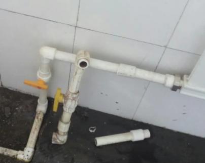 襄汾查漏水哪家好