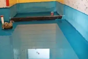 襄汾卫生间防水多少钱