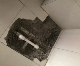 襄汾查漏水哪家好
