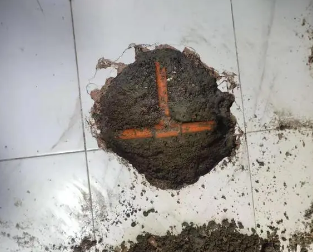 襄汾查漏水多少钱