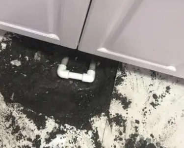 襄汾查漏水哪家好