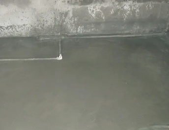 襄汾卫生间漏水检测哪家好