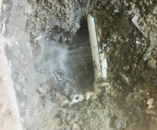 襄汾查漏水哪家好