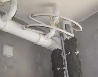 襄汾水管维修哪家好