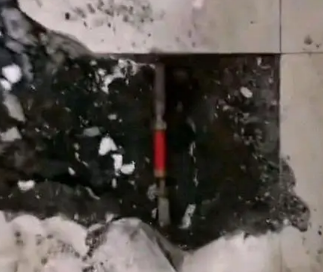 襄汾卫生间测漏水多少钱