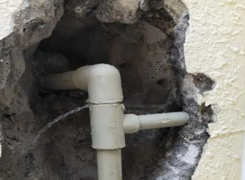 襄汾卫生间测漏水哪家好
