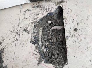 襄汾卫生间漏水检测哪家好