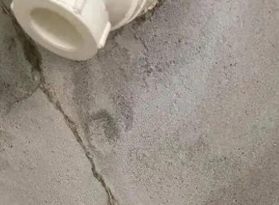 襄汾卫生间漏水检测哪家好